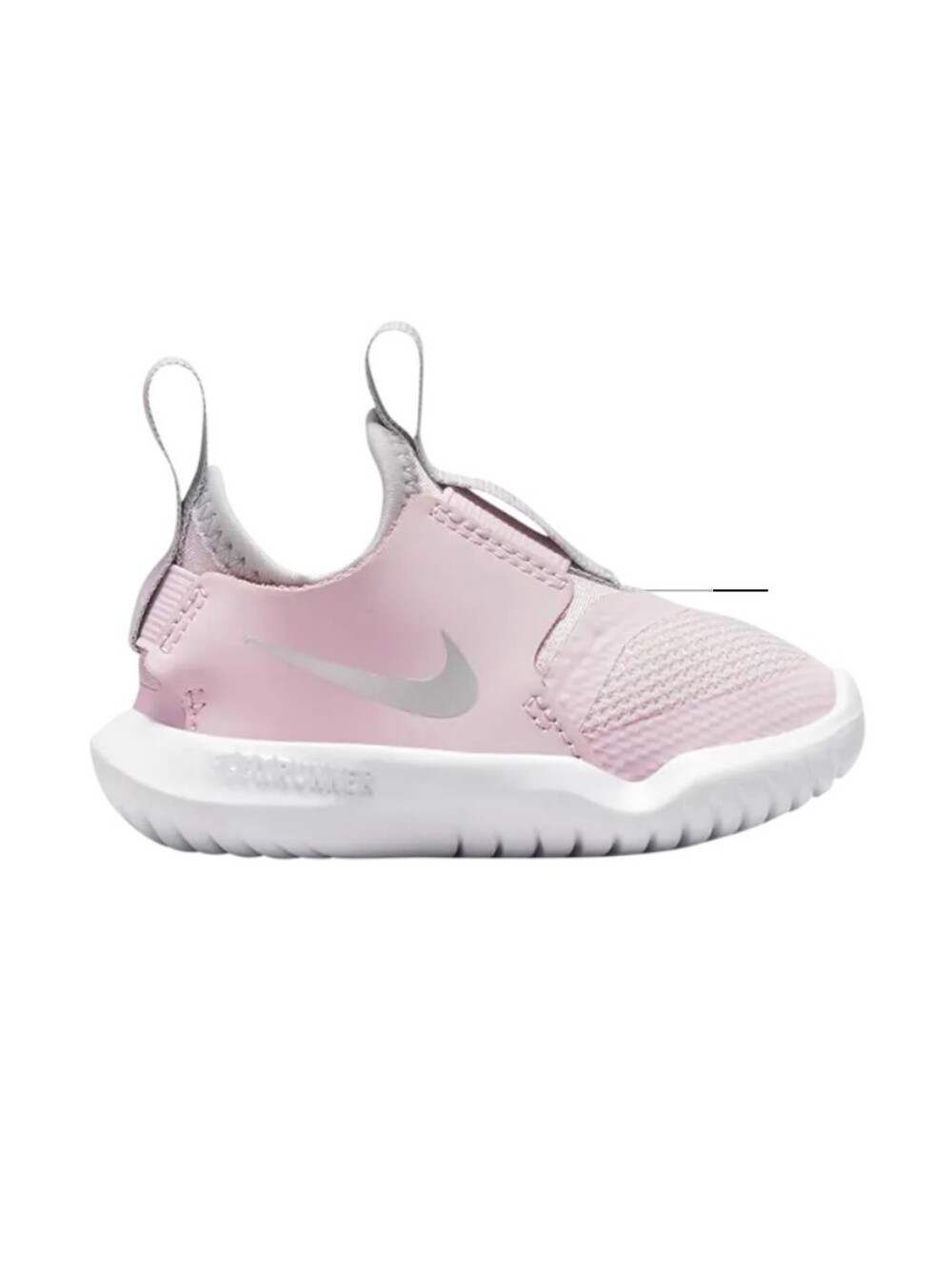 Nike Toddler Flex Runner